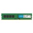 CRUCIAL DIMM DDR4 32GB 3200MHz CL22
