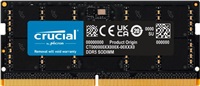 CRUCIAL SODIMM DDR5 32GB 5600MHz CL46