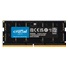 CRUCIAL SODIMM DDR5 8GB 4800MHz CL40