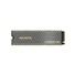 ADATA SSD 2TB LEGEND 860, PCIe Gen4x4, M.2 2280, (R:6000/ W:5000MB/s)