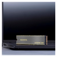 ADATA SSD 2TB LEGEND 860, PCIe Gen4x4, M.2 2280, (R:6000/ W:5000MB/s)
