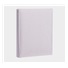 Focus Base Line Canvas Super 200 10x15 Beige