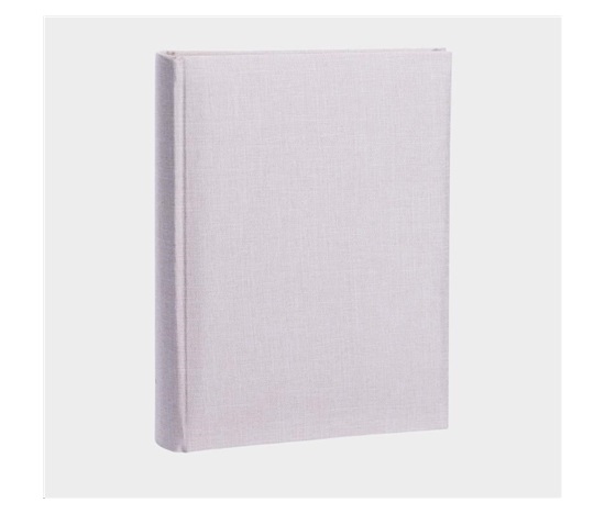Focus Base Line Canvas Super 200 10x15 Beige