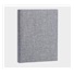 Focus Base Line Canvas Super 200 10x15 Grey