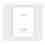Focus Pop White 10x15