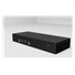 i-tec Universal 5x 4K Display Docking Station, Power Delivery 100W