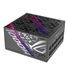 ASUS zdroj ROG STRIX 1000W, 80Plus Platinum, Plně modulární, ATX 3.1