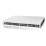 Cisco Catalyst switch C1200-48T-4X (48xGbE,4xSFP+) - REFRESH