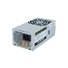 CHIEFTEC zdroj TFX GPF-400P, 400W, ATX-12V V.2.3, PFC, full range
