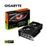 GIGABYTE VGA NVIDIA GeForce RTX 4060 Ti WINDFORCE OC 8G V2, 8G GDDR6, 3xDP, 1xHDMI