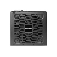 CHIEFTEC zdroj Atmos CPX-850FC, 850W, 120mm, 80+ Gold