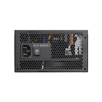 CHIEFTEC zdroj Vita BPX-750-S, 750W, 120mm, 80+ Bronze