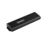 CHIEFTEC externí box pro NVMe SSD CEB-M2C-TLE, USB-C 3.2