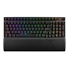 ASUS klávesnice ROG Strix Scope II 96 Wireless (ROG RX RED / PBT) - US