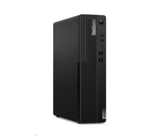 BAZAR LENOVO PC ThinkCentre M70s Gen 5 - i7-14700,16GB,512SSD,HDMI,DP,Int. Intel UHD 770,W11P - poškod. obal