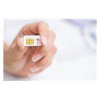 LAMAX WatchY3 Pink - dětské smart watch - Rozbaleno