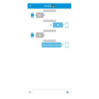 LAMAX WatchY3 Pink - dětské smart watch - Rozbaleno