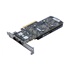 HP NVIDIA Mellanox ConnectX-6 DX Dual Port 25GbE SFP28 NIC