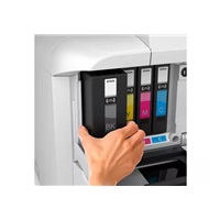EPSON WorkForce Pro EP-C7000DW ,( A3+, 25ppm, Ethernet, Wi-Fi a Wi-Fi (Direct))