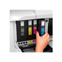 EPSON WorkForce Pro EP-C7000DW ,( A3+, 25ppm, Ethernet, Wi-Fi a Wi-Fi (Direct))