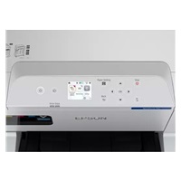 EPSON WorkForce Pro EP-C7000DW ,( A3+, 25ppm, Ethernet, Wi-Fi a Wi-Fi (Direct))