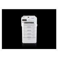 EPSON WorkForce Pro EP-C7000DW ,( A3+, 25ppm, Ethernet, Wi-Fi a Wi-Fi (Direct))
