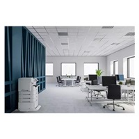 EPSON WorkForce Pro EM-C7100DWF (4v1, A3, 25ppm, Ethernet, Wi-Fi a Wi-Fi (Direct))