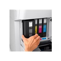 EPSON WorkForce Pro EM-C7100DWF (4v1, A3, 25ppm, Ethernet, Wi-Fi a Wi-Fi (Direct))