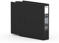 EPSON WorkForce Pro EM-C7100/EP-C7000 Series Ink XL Black (5.800 str.)