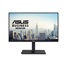 ASUS LCD 23.8 VA24ECPSN 1920x1080 LED IPS 5ms 300cd 75Hz REPRO USB-C-VIDEO+65W DP HDMI RJ45 PIVOT VESA - docking monito