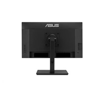 ASUS LCD 23.8 VA24ECPSN 1920x1080 LED IPS 5ms 300cd 75Hz REPRO USB-C-VIDEO+65W DP HDMI RJ45 PIVOT VESA - docking monito