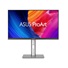 ASUS LCD 27" PA27JCV ProArt, IPS, 5K, 99% DCI-P3, PD 96W, VESA, HDR 500, Auto KVM, HDMI, DP, repro