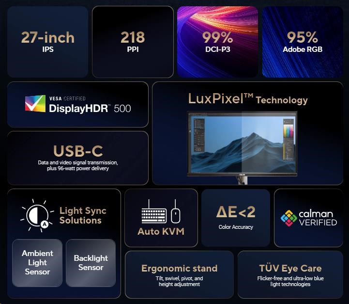 Obr. Posílení pro tvůrce obsahu 1736182c