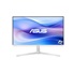 ASUS LCD 27" VU279HFI-W Eye Care Monitor FHD 1920x1080 IPS 250cd 1ms 100hz HDMI 4,7kg