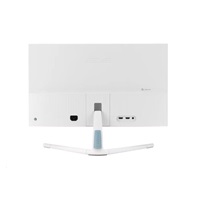 ASUS LCD 27" VU279HFI-W Eye Care Monitor FHD 1920x1080 IPS 250cd 1ms 100hz HDMI 4,7kg