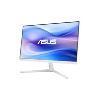 ASUS LCD 27" VU279HFI-W Eye Care Monitor FHD 1920x1080 IPS 250cd 1ms 100hz HDMI 4,7kg