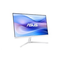 ASUS LCD 27" VU279HFI-W Eye Care Monitor FHD 1920x1080 IPS 250cd 1ms 100hz HDMI 4,7kg