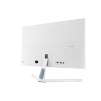 ASUS LCD 27" VU279HFI-W Eye Care Monitor FHD 1920x1080 IPS 250cd 1ms 100hz HDMI 4,7kg