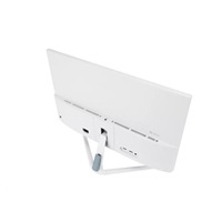 ASUS LCD 27" VU279HFI-W Eye Care Monitor FHD 1920x1080 IPS 250cd 1ms 100hz HDMI 4,7kg