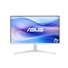 ASUS LCD 23.8" VU249HFI-W Eye Care, Full HD,  IPS, 100Hz, SmoothMotion, Adaptive Sync, Nano-ion, Blue Light Filter