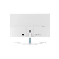 ASUS LCD 23.8" VU249HFI-W Eye Care, Full HD,  IPS, 100Hz, SmoothMotion, Adaptive Sync, Nano-ion, Blue Light Filter