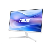 ASUS LCD 23.8" VU249HFI-W Eye Care, Full HD,  IPS, 100Hz, SmoothMotion, Adaptive Sync, Nano-ion, Blue Light Filter