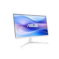 ASUS LCD 23.8" VU249HFI-W Eye Care, Full HD,  IPS, 100Hz, SmoothMotion, Adaptive Sync, Nano-ion, Blue Light Filter