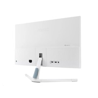 ASUS LCD 23.8" VU249HFI-W Eye Care, Full HD,  IPS, 100Hz, SmoothMotion, Adaptive Sync, Nano-ion, Blue Light Filter