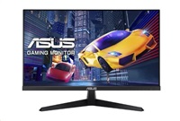 ASUS LCD 23.8" VY249HGR Eye Care Gaming, FHD, IPS, 120Hz(OC), SmoothMotion, 1ms (MPRT), Adaptive Sync, Blue Light Filte