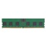 HP 64GB (1x64GB) DDR5 4800 DIMM ECC REGMem Z4 G5/Z6 G5/Z8 G5