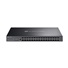 TP-Link OMADA switch SX3032F (32xSFP+, 2xconsole,RP)
