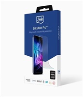 3mk ochranná folie Silky Matt Pro pro Xiaomi 15
