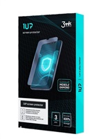 3mk ochranná folie 1UP pro Xiaomi 15 Pro