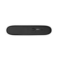 Mercusys MT110 WiFi4 4G LTE router (N150, 4G LTE, 2,4GHz, 1xnanoSIM)